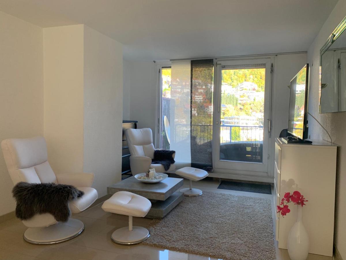 Private Suite Im Gebaeude Des Graf Eberhard Hotels Bad Urach Zewnętrze zdjęcie