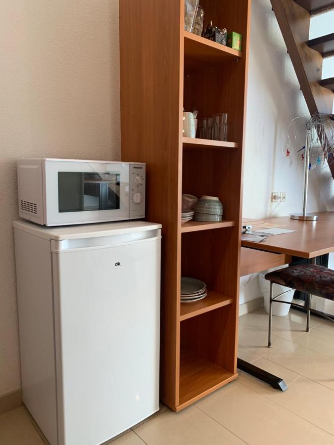 Private Suite Im Gebaeude Des Graf Eberhard Hotels Bad Urach Zewnętrze zdjęcie