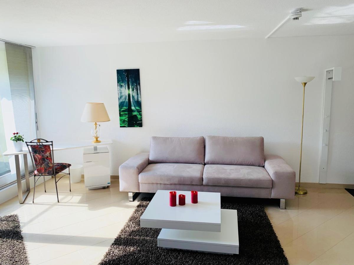 Private Suite Im Gebaeude Des Graf Eberhard Hotels Bad Urach Zewnętrze zdjęcie